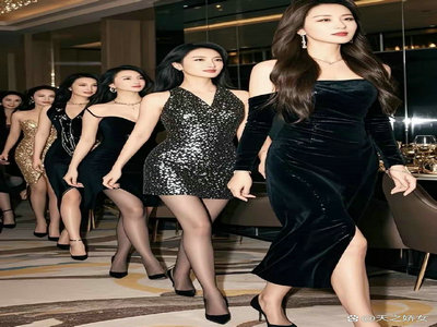 邵阳夜总会招聘